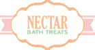 Nectar Bath Treats